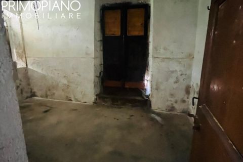 Villa a Madruzzo, Trento, Madruzzo - € 270.000 | Ref: 1315 - foto 29