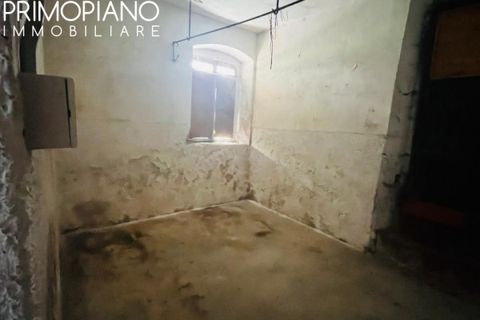 Villa a Madruzzo, Trento, Madruzzo - € 270.000 | Ref: 1315 - foto 30
