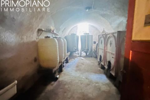 Villa a Madruzzo, Trento, Madruzzo - € 270.000 | Ref: 1315 - foto 31