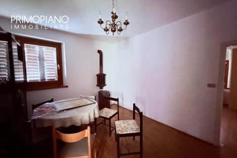 Villa a Madruzzo, Trento, Madruzzo - € 270.000 | Ref: 1315 - foto 32
