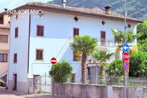 Villa a Madruzzo, Trento, Madruzzo - € 270.000 | Ref: 1315 - foto 34