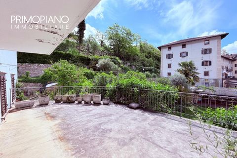 Villa a Madruzzo, Trento, Madruzzo - € 270.000 | Ref: 1315 - foto 35
