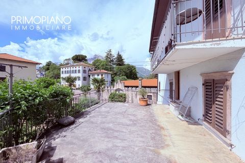 Villa a Madruzzo, Trento, Madruzzo - € 270.000 | Ref: 1315 - foto 36
