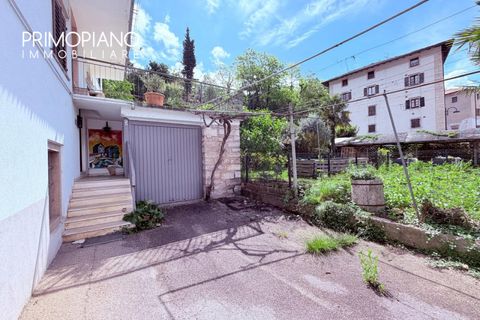 Villa a Madruzzo, Trento, Madruzzo - € 270.000 | Ref: 1315 - foto 39