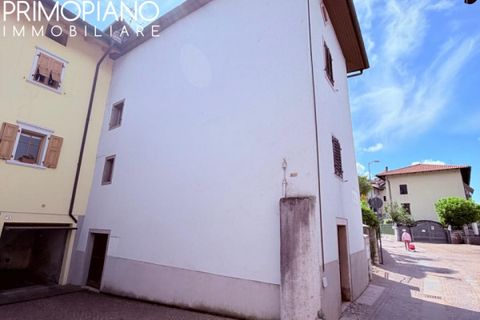 Villa a Madruzzo, Trento, Madruzzo - € 270.000 | Ref: 1315 - foto 40