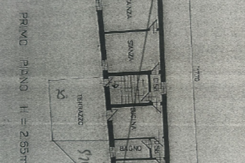 Villa a Madruzzo, Trento, Madruzzo - € 270.000 | Ref: 1315 - foto 43