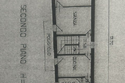 Villa a Madruzzo, Trento, Madruzzo - € 270.000 | Ref: 1315 - foto 44