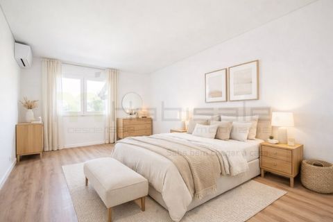 Lejlighed i Carcavelos, Lisbon, Carcavelos - € 647.850 | Ref: P5045 - foto 2