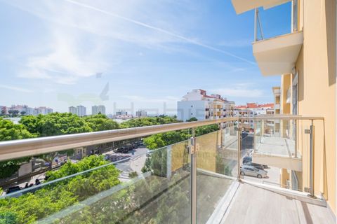 Lejlighed i Carcavelos, Lisbon, Carcavelos - € 647.850 | Ref: P5045 - foto 3