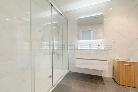 Lejlighed i Carcavelos, Lisbon, Carcavelos - € 647.850 | Ref: P5045 - foto 5