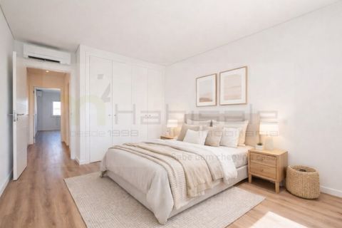 Lejlighed i Carcavelos, Lisbon, Carcavelos - € 647.850 | Ref: P5045 - foto 6