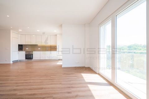 Lejlighed i Carcavelos, Lisbon, Carcavelos - € 647.850 | Ref: P5045 - foto 8
