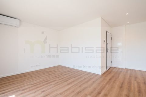 Lejlighed i Carcavelos, Lisbon, Carcavelos - € 647.850 | Ref: P5045 - foto 10