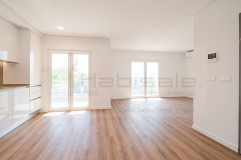 Lejlighed i Carcavelos, Lisbon, Carcavelos - € 647.850 | Ref: P5045 - foto 12