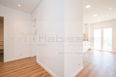 Lejlighed i Carcavelos, Lisbon, Carcavelos - € 647.850 | Ref: P5045 - foto 14