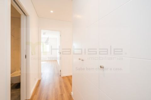 Lejlighed i Carcavelos, Lisbon, Carcavelos - € 647.850 | Ref: P5045 - foto 15