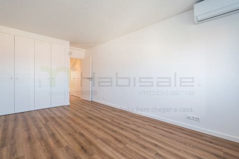 Lejlighed i Carcavelos, Lisbon, Carcavelos - € 647.850 | Ref: P5045 - foto 16