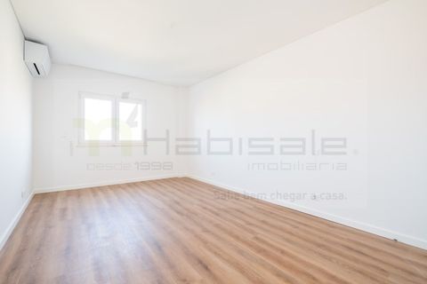 Lejlighed i Carcavelos, Lisbon, Carcavelos - € 647.850 | Ref: P5045 - foto 17
