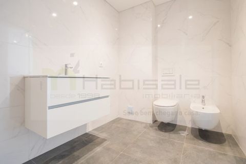 Lejlighed i Carcavelos, Lisbon, Carcavelos - € 647.850 | Ref: P5045 - foto 18