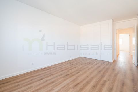 Lejlighed i Carcavelos, Lisbon, Carcavelos - € 647.850 | Ref: P5045 - foto 19