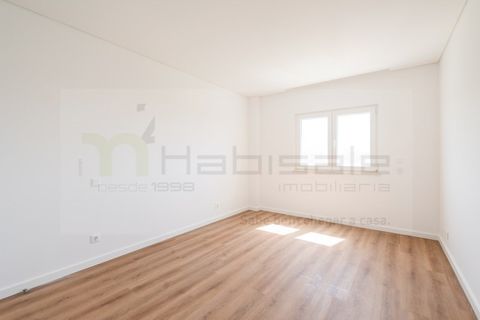 Lejlighed i Carcavelos, Lisbon, Carcavelos - € 647.850 | Ref: P5045 - foto 20