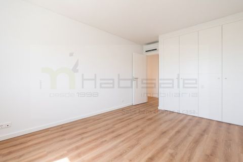 Lejlighed i Carcavelos, Lisbon, Carcavelos - € 647.850 | Ref: P5045 - foto 21