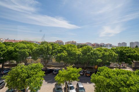Lejlighed i Carcavelos, Lisbon, Carcavelos - € 647.850 | Ref: P5045 - foto 22