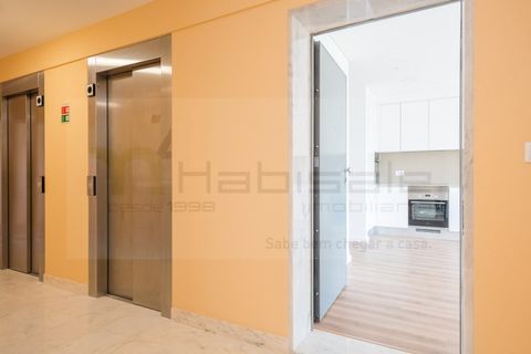 Lejlighed i Carcavelos, Lisbon, Carcavelos - € 647.850 | Ref: P5045 - foto 23