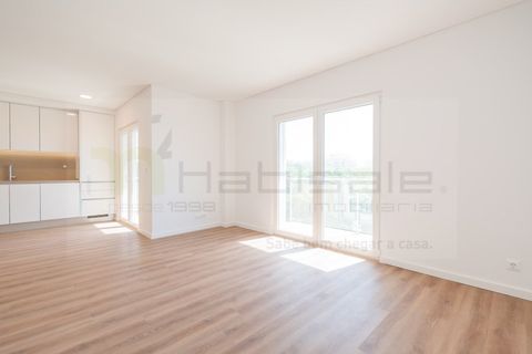 Lejlighed i Carcavelos, Lisbon, Carcavelos - € 647.850 | Ref: P5045 - foto 26