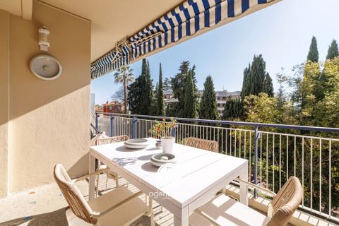 Lejlighed i Nice, Alpes-Maritimes, Nice - € 639.000 | Ref: 86997261 - foto 4