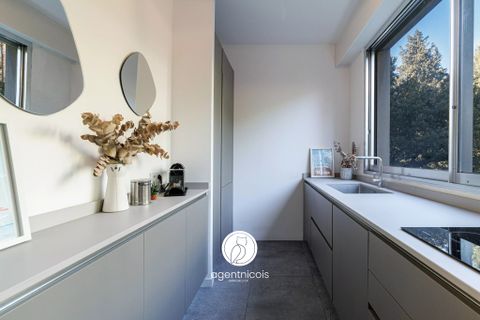 Lejlighed i Nice, Alpes-Maritimes, Nice - € 639.000 | Ref: 86997261 - foto 6