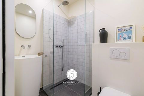 Lejlighed i Nice, Alpes-Maritimes, Nice - € 639.000 | Ref: 86997261 - foto 8