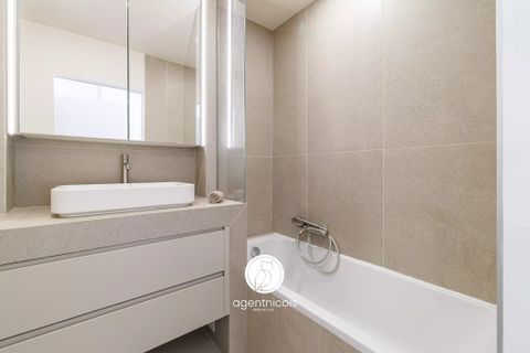 Lejlighed i Nice, Alpes-Maritimes, Nice - € 639.000 | Ref: 86997261 - foto 11