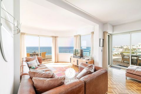 Lejlighed i Nice, Alpes-Maritimes, Nice - € 3.150.000 | Ref: 86993643 - foto 7