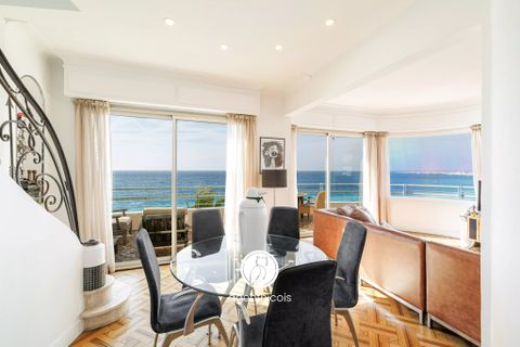 Lejlighed i Nice, Alpes-Maritimes, Nice - € 3.150.000 | Ref: 86993643 - foto 11