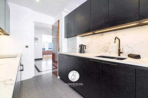 Lejlighed i Nice, Alpes-Maritimes, Nice - € 3.150.000 | Ref: 86993643 - foto 19