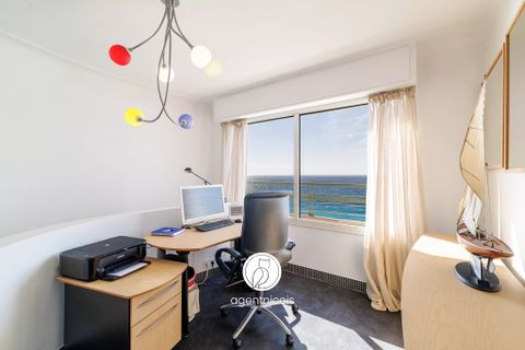 Lejlighed i Nice, Alpes-Maritimes, Nice - € 3.150.000 | Ref: 86993643 - foto 30