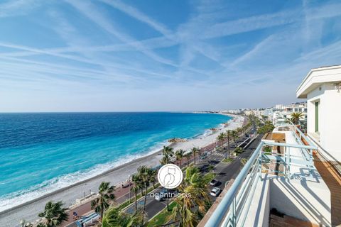 Lejlighed i Nice, Alpes-Maritimes, Nice - € 3.150.000 | Ref: 86993643 - foto 48