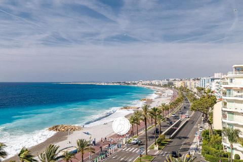 Lejlighed i Nice, Alpes-Maritimes, Nice - € 3.150.000 | Ref: 86993643 - foto 50