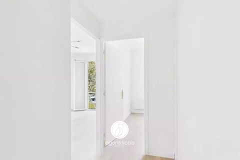 Lejlighed i Nice, Alpes-Maritimes, Nice - € 231.000 | Ref: 86993854 - foto 9