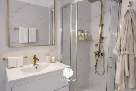 Lejlighed i Nice, Alpes-Maritimes, Nice - € 231.000 | Ref: 86993854 - foto 13