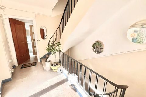 Lejlighed i Nice, Alpes-Maritimes, Nice - € 231.000 | Ref: 86993854 - foto 15