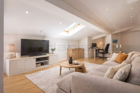Lejlighed i Carcavelos, Lisbon, Carcavelos - € 1.150.000 | Ref: P5026 - foto 15