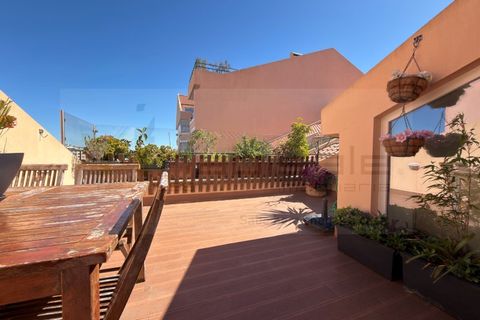 Lejlighed i Carcavelos, Lisbon, Carcavelos - € 1.150.000 | Ref: P5026 - foto 17