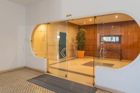 Lejlighed i Carcavelos, Lisbon, Carcavelos - € 1.150.000 | Ref: P5026 - foto 19