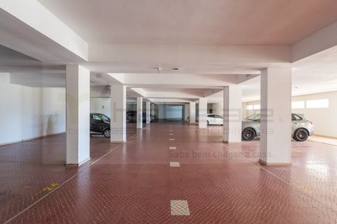 Lejlighed i Carcavelos, Lisbon, Carcavelos - € 1.150.000 | Ref: P5026 - foto 20