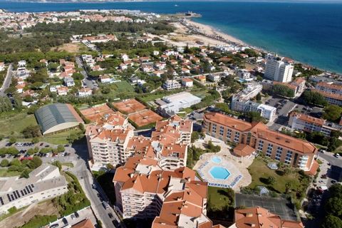 Lejlighed i Carcavelos, Lisbon, Carcavelos - € 1.150.000 | Ref: P5026 - foto 23