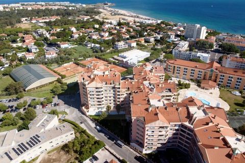 Lejlighed i Carcavelos, Lisbon, Carcavelos - € 1.150.000 | Ref: P5026 - foto 21