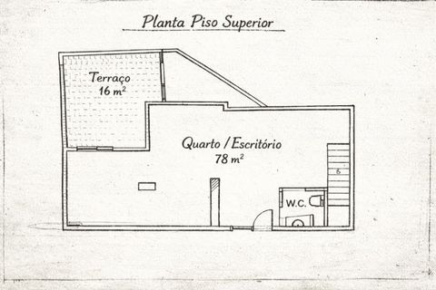 Lejlighed i Carcavelos, Lisbon, Carcavelos - € 1.150.000 | Ref: P5026 - foto 25