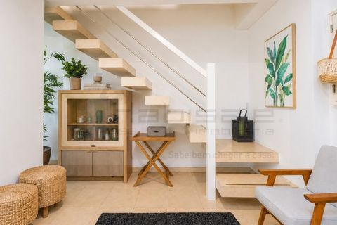Lejlighed i Carcavelos, Lisbon, Carcavelos - € 1.150.000 | Ref: P5026 - foto 2